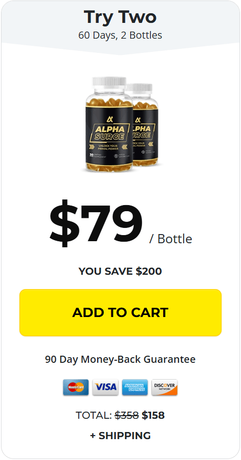 titanium rise buy now 1 bottle