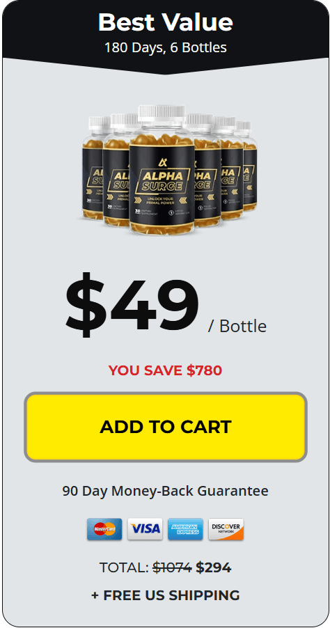 titanium rise buy now 6 bottles