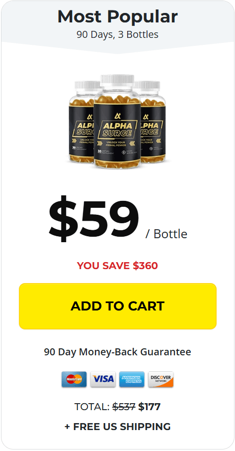 titanium rise buy now 3 bottles